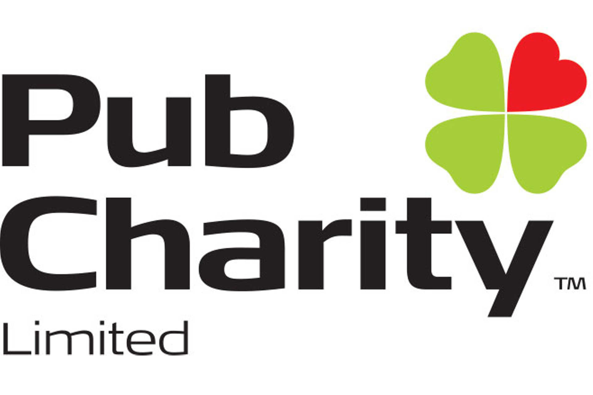 Funder Logos/Website-Pub-Charity.png